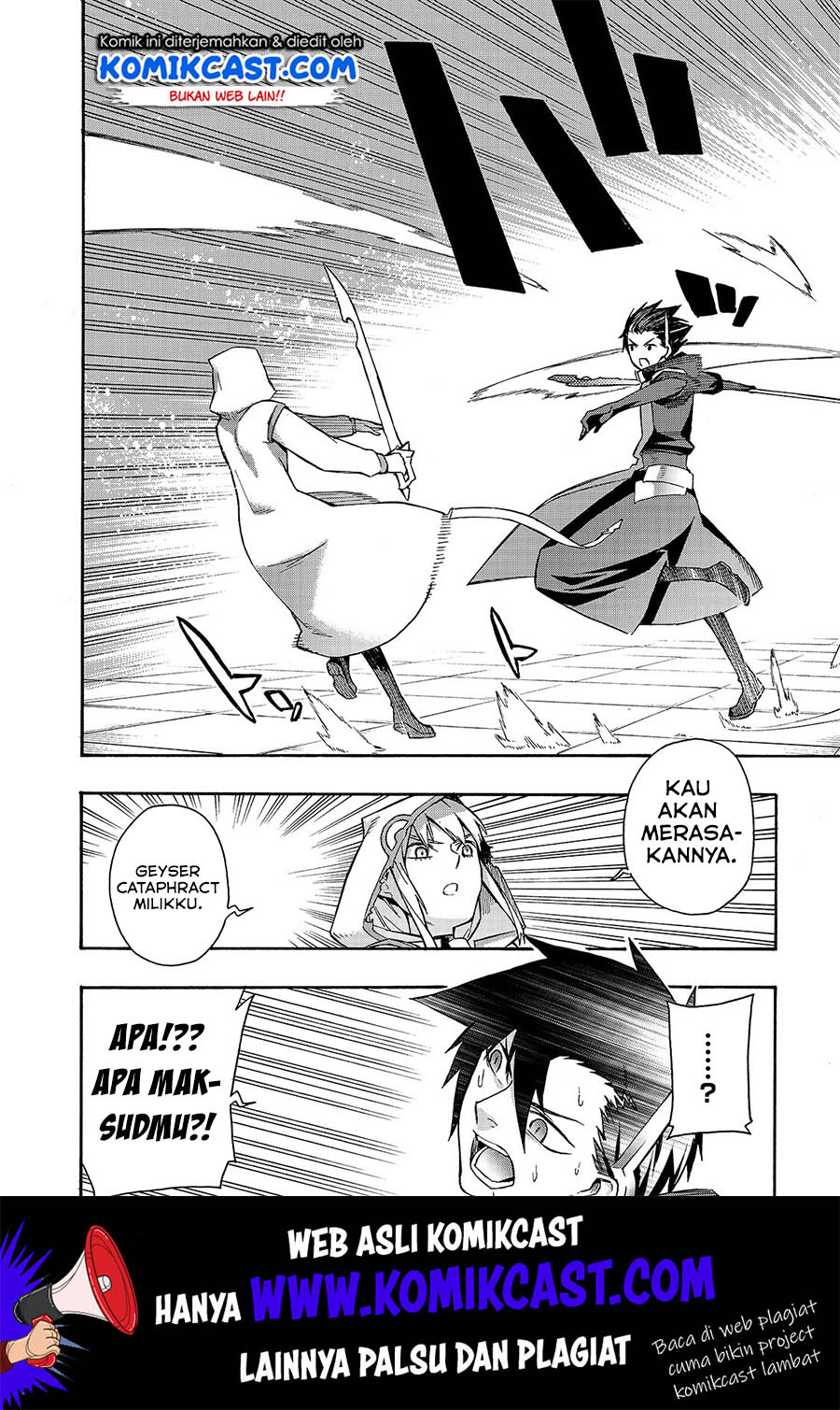 Chapter 46 - halaman 15