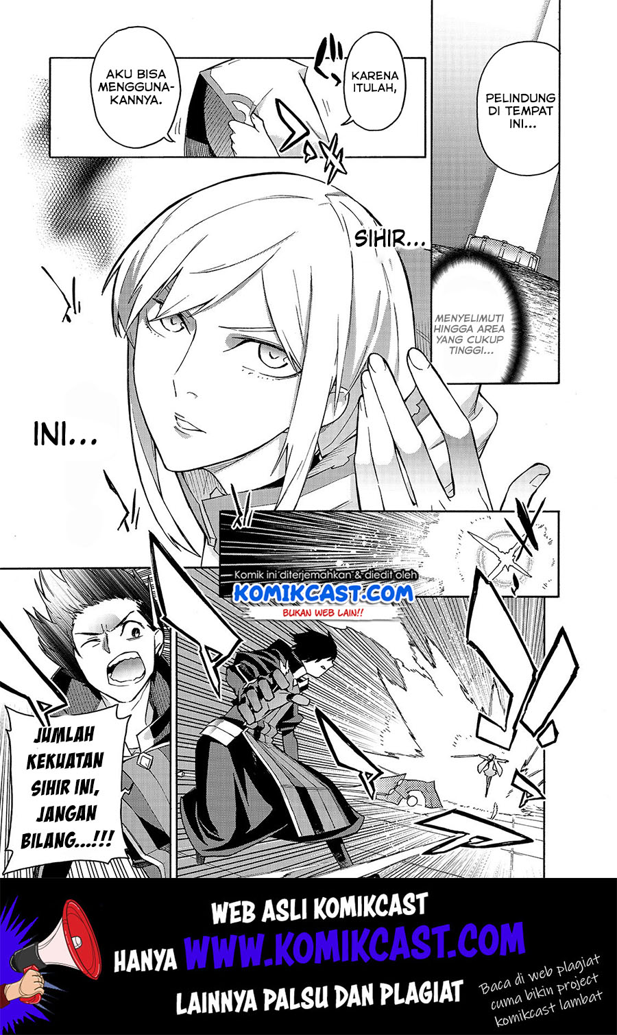 Chapter 46 - halaman 16