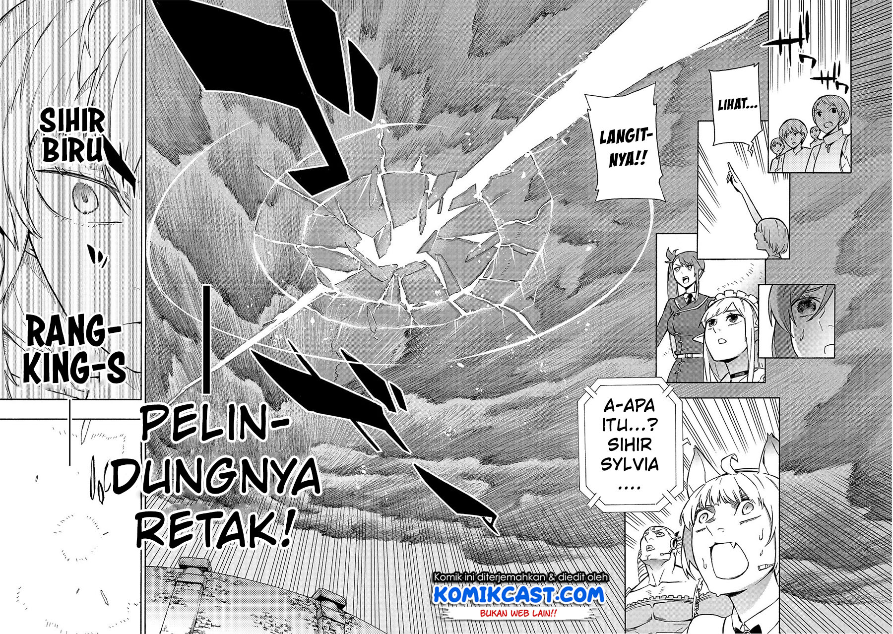 Chapter 46 - halaman 17
