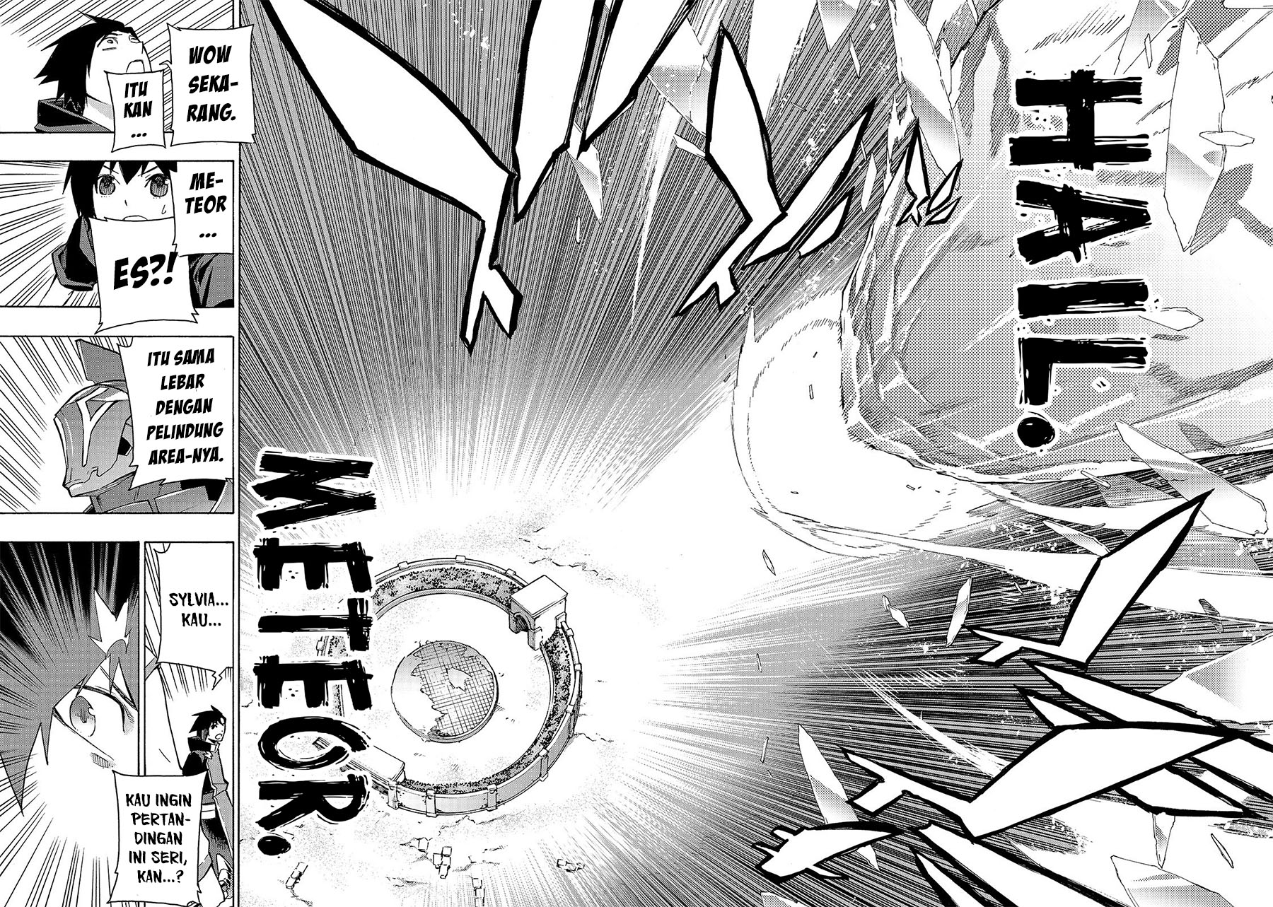 Chapter 46 - halaman 18