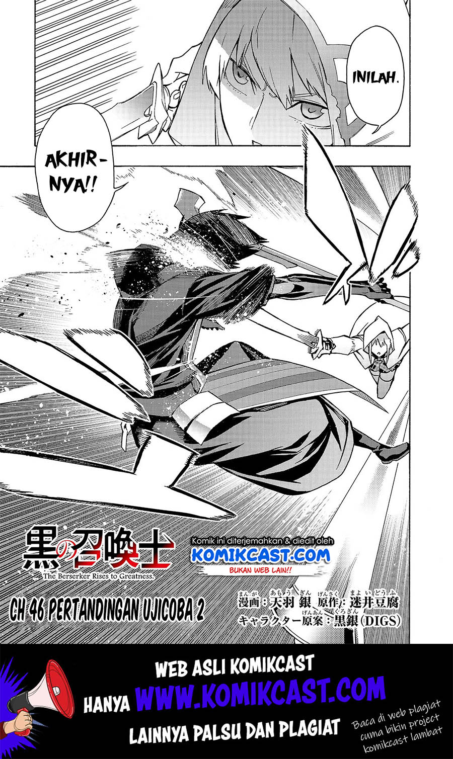 Chapter 46 - halaman 3