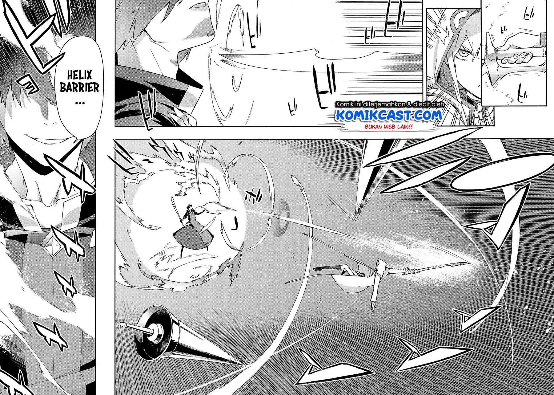 Chapter 46 - halaman 4