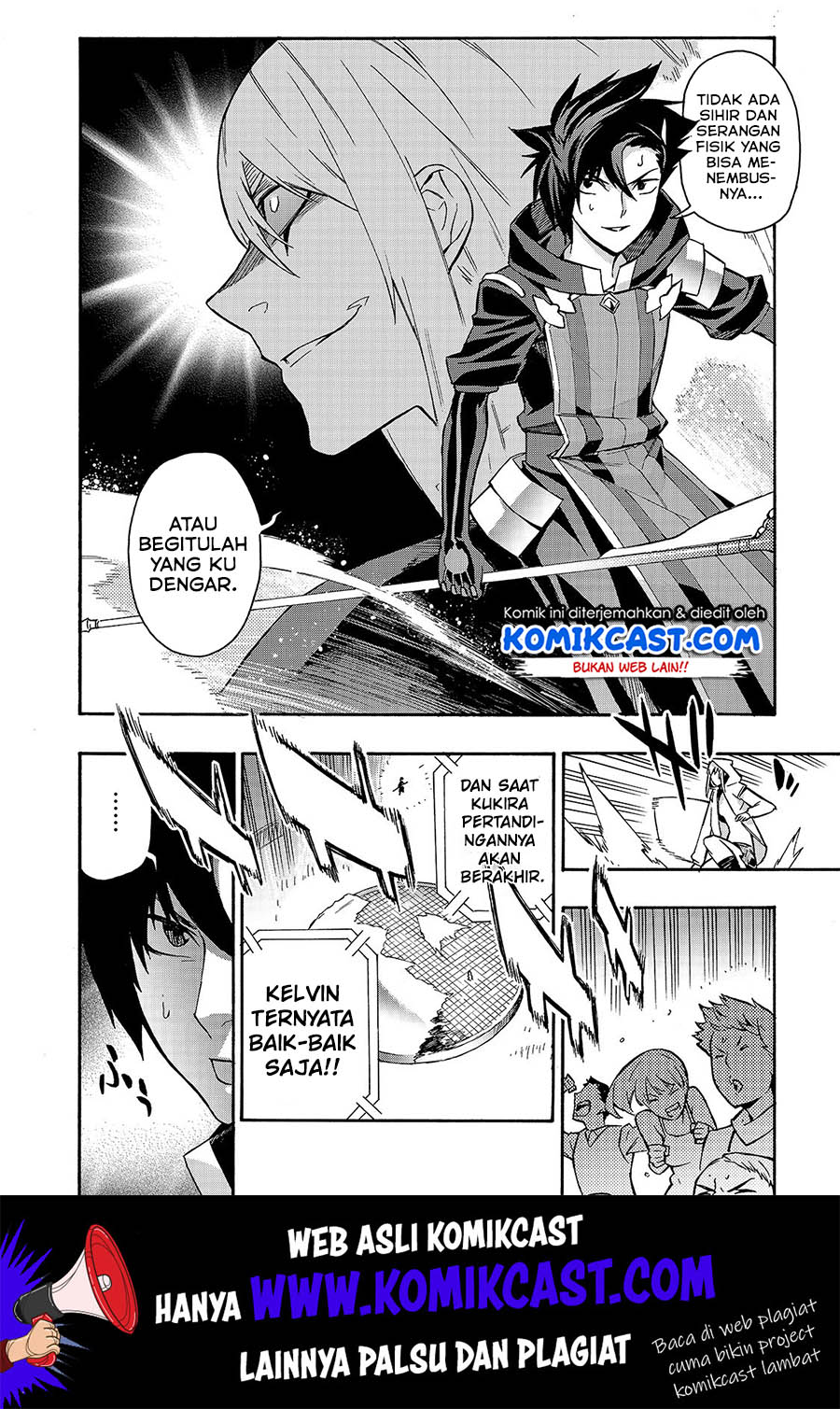 Chapter 46 - halaman 5
