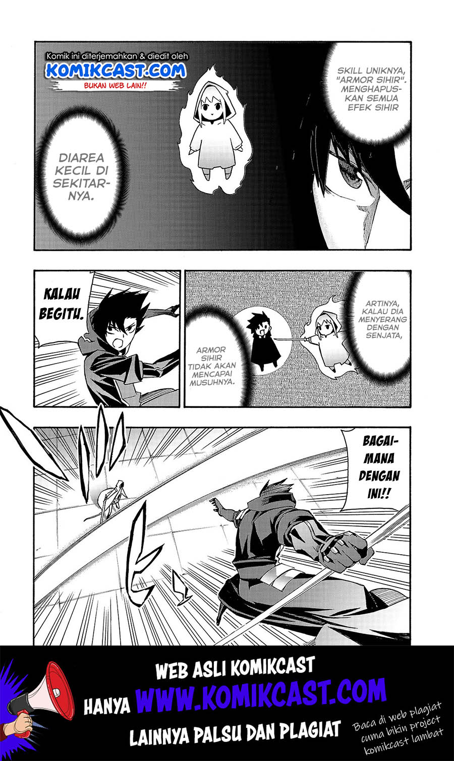 Chapter 46 - halaman 6
