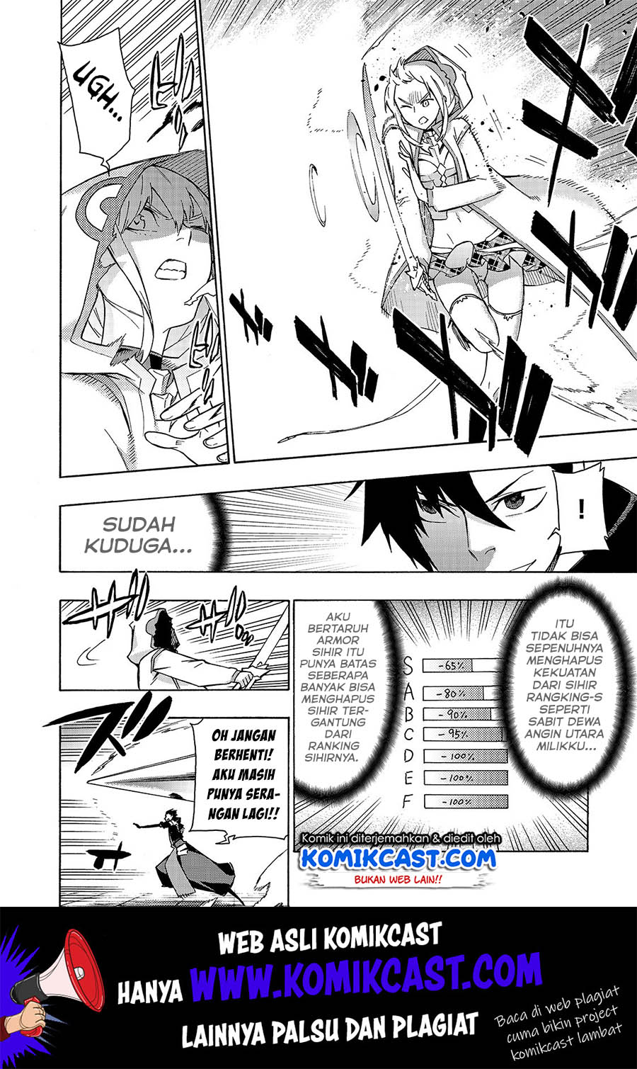 Chapter 46 - halaman 7