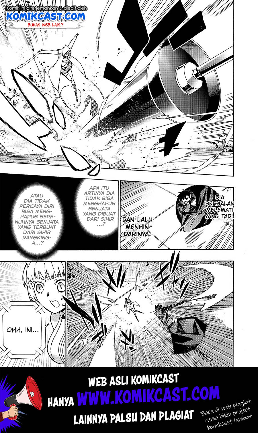 Chapter 46 - halaman 8