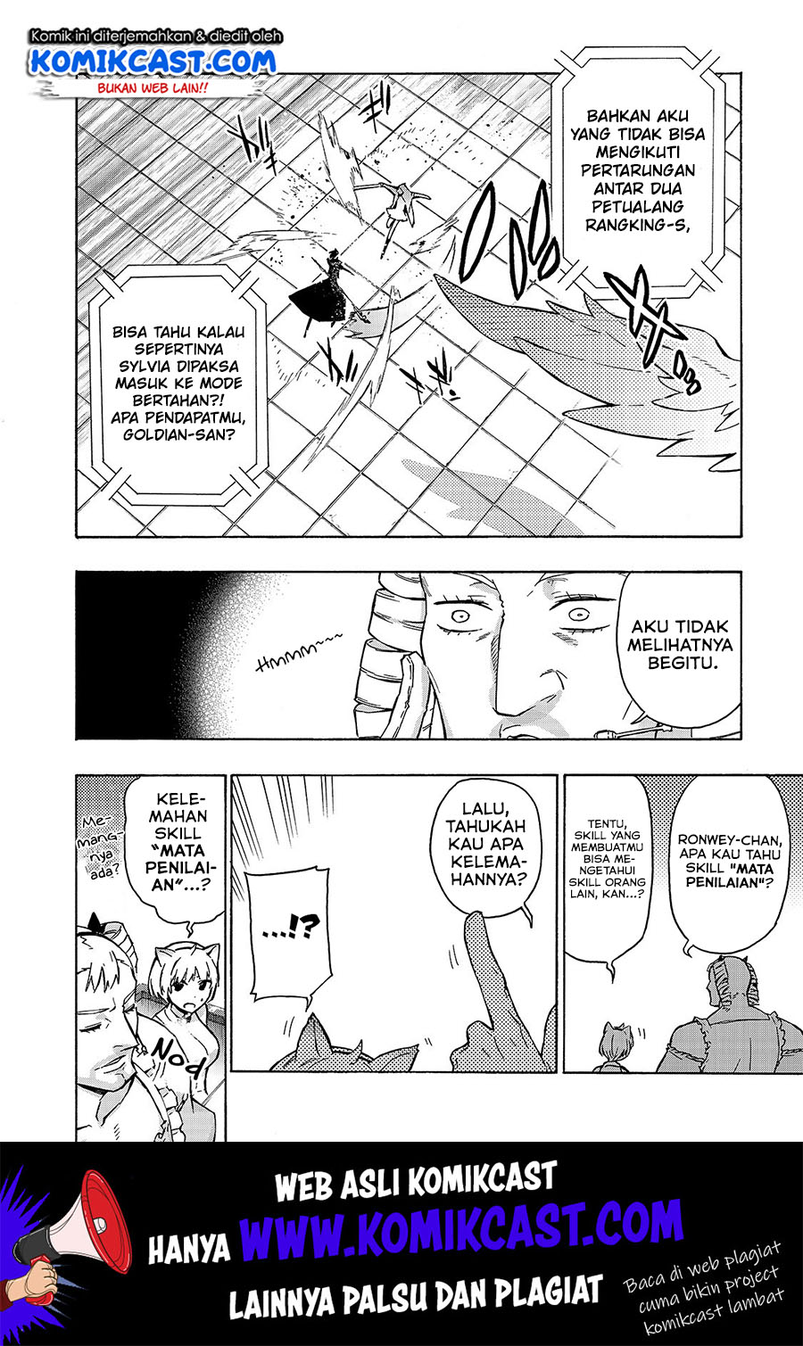 Chapter 46 - halaman 9