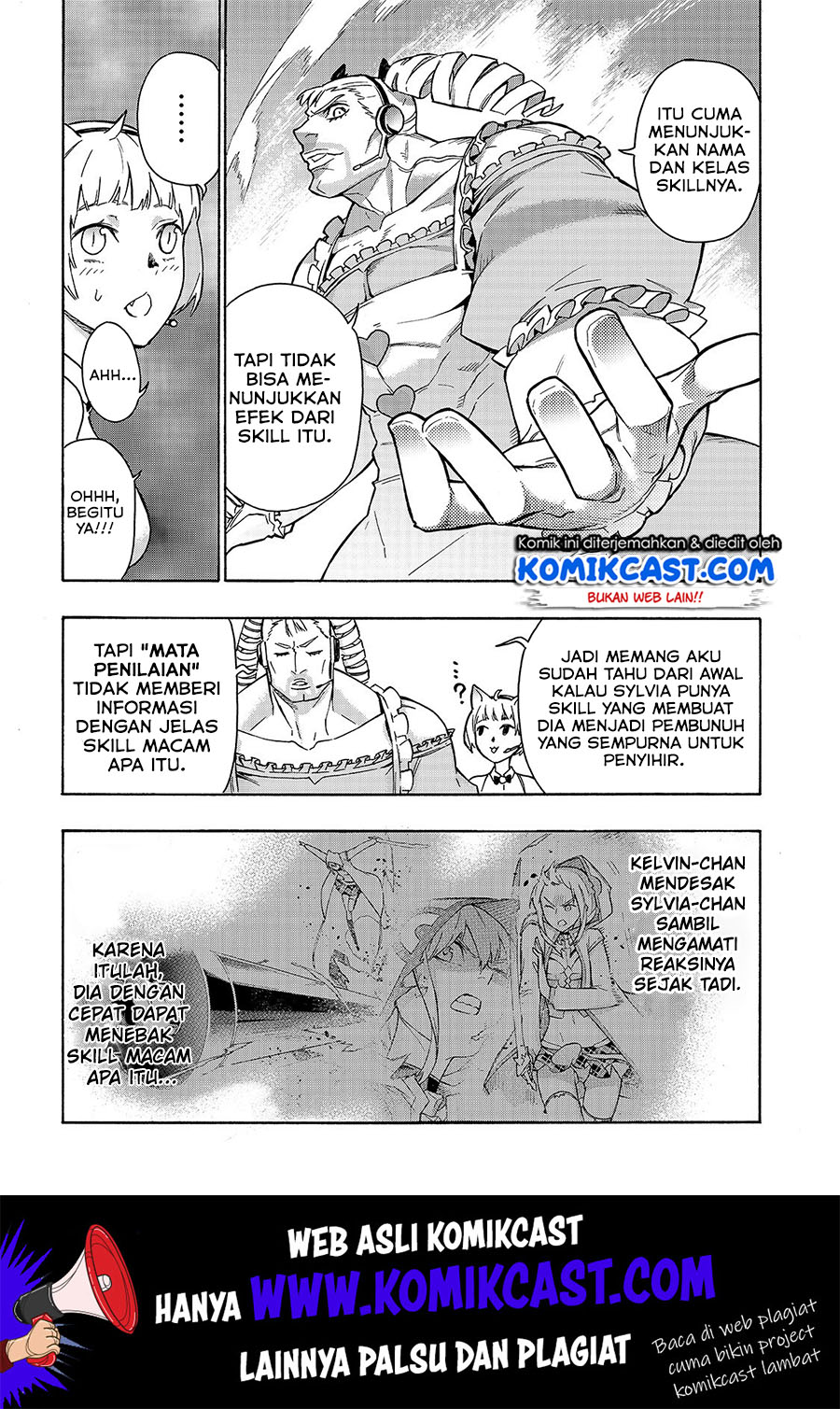 Chapter 46 - halaman 10