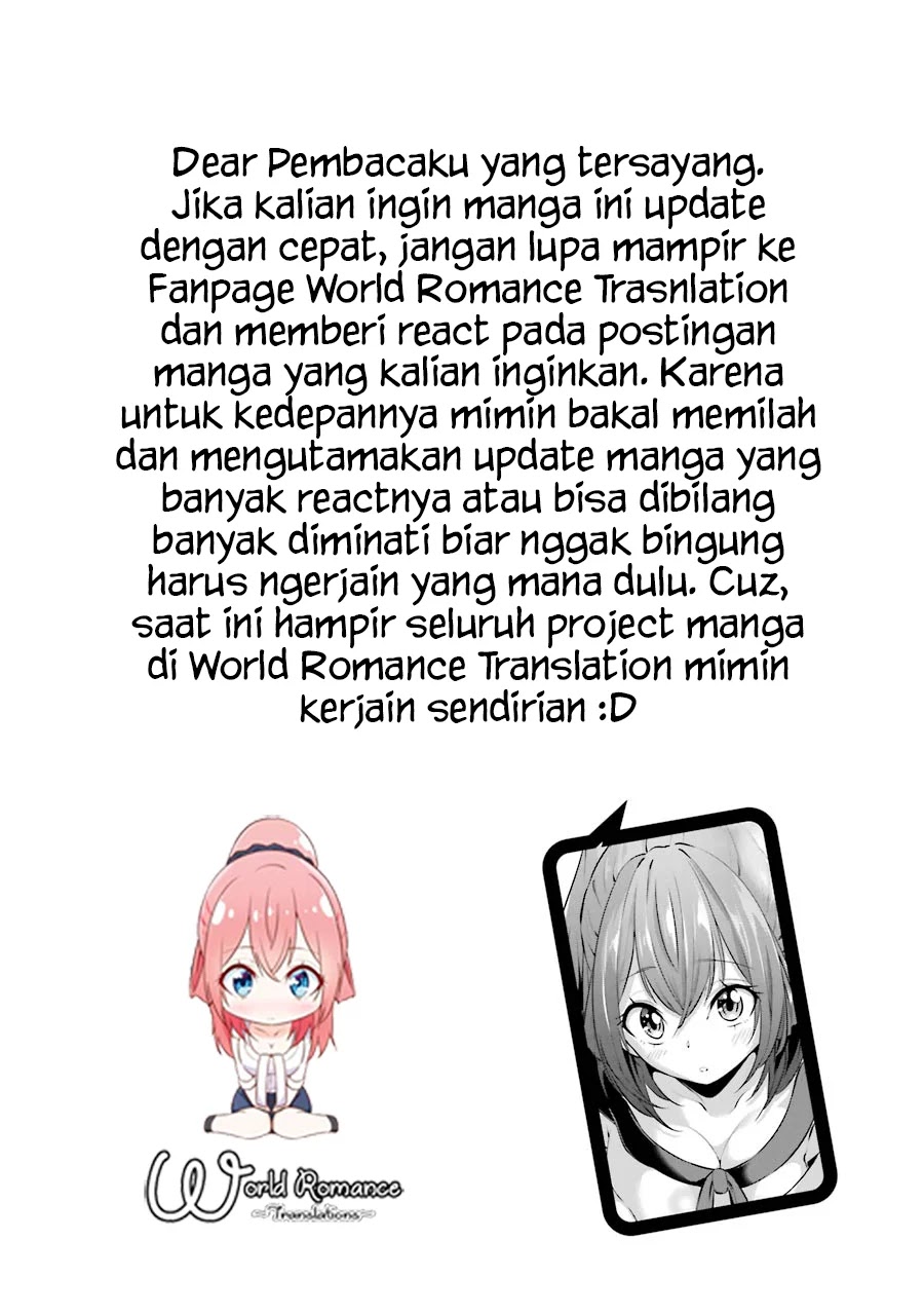 Chapter 26 - halaman 15