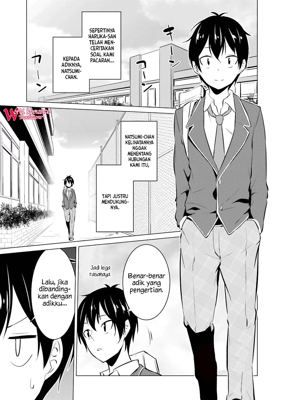 Chapter 26 - halaman 4