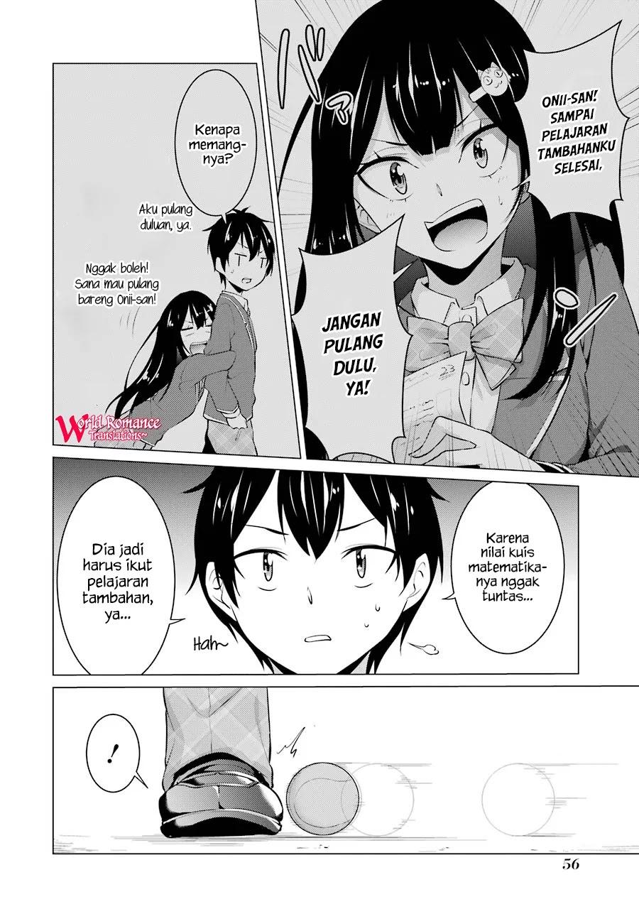 Chapter 26 - halaman 5