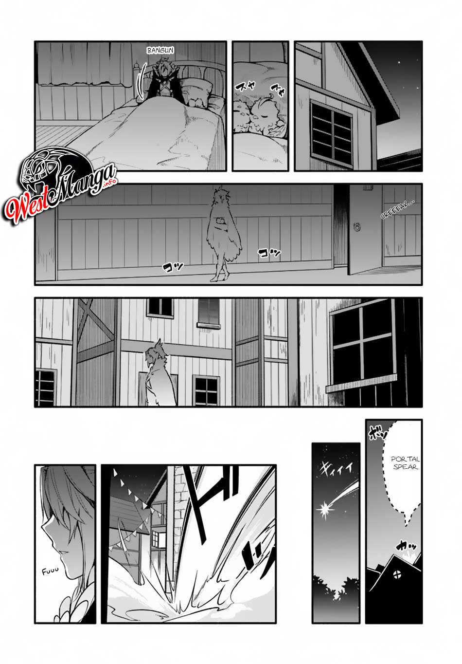 Chapter 24 - halaman 12
