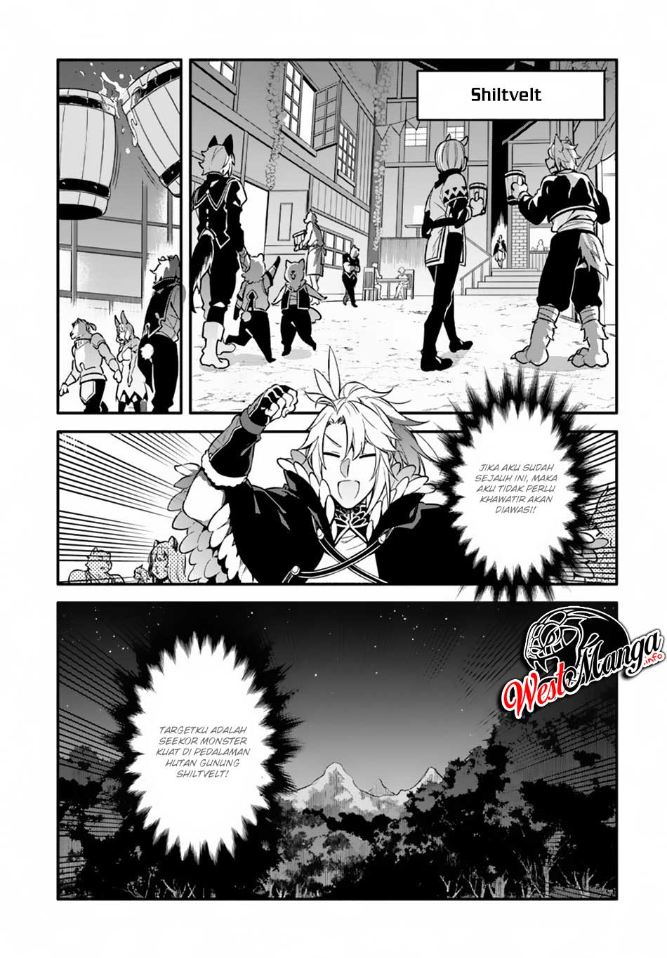 Chapter 24 - halaman 13