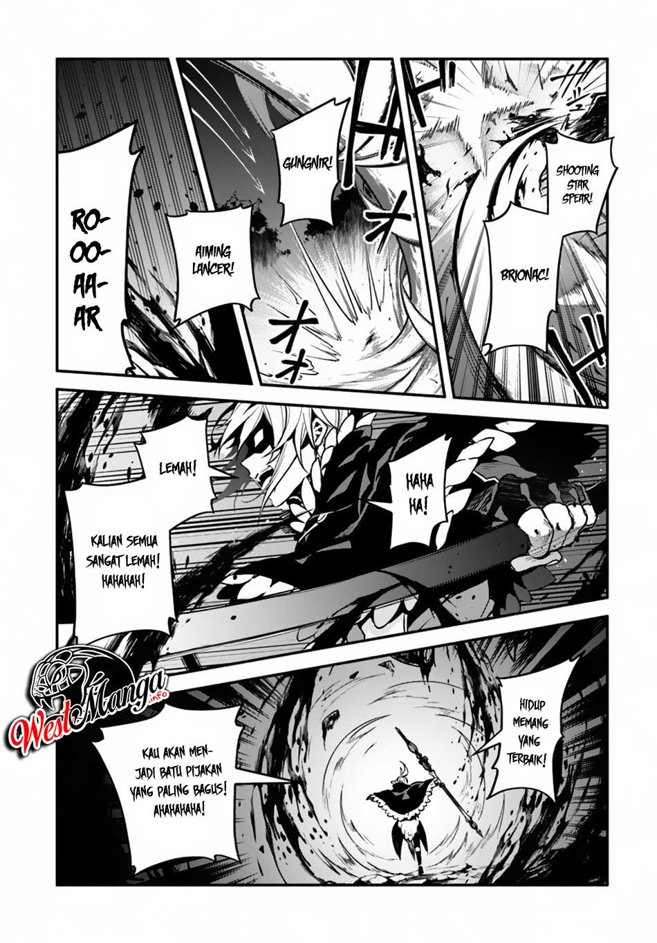 Chapter 24 - halaman 15
