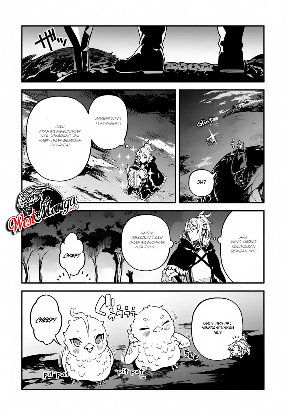 Chapter 24 - halaman 16