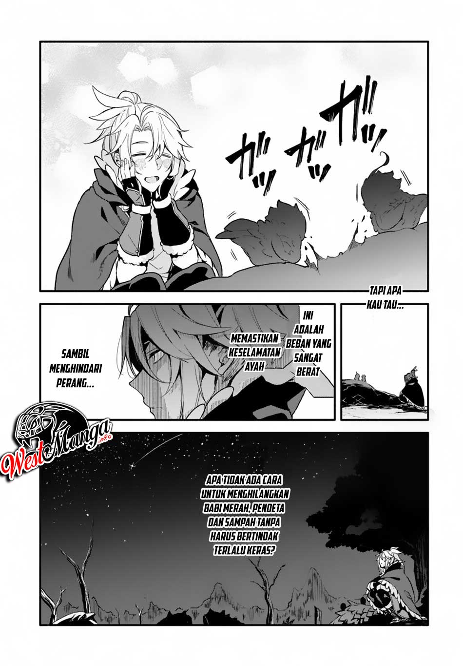 Chapter 24 - halaman 17