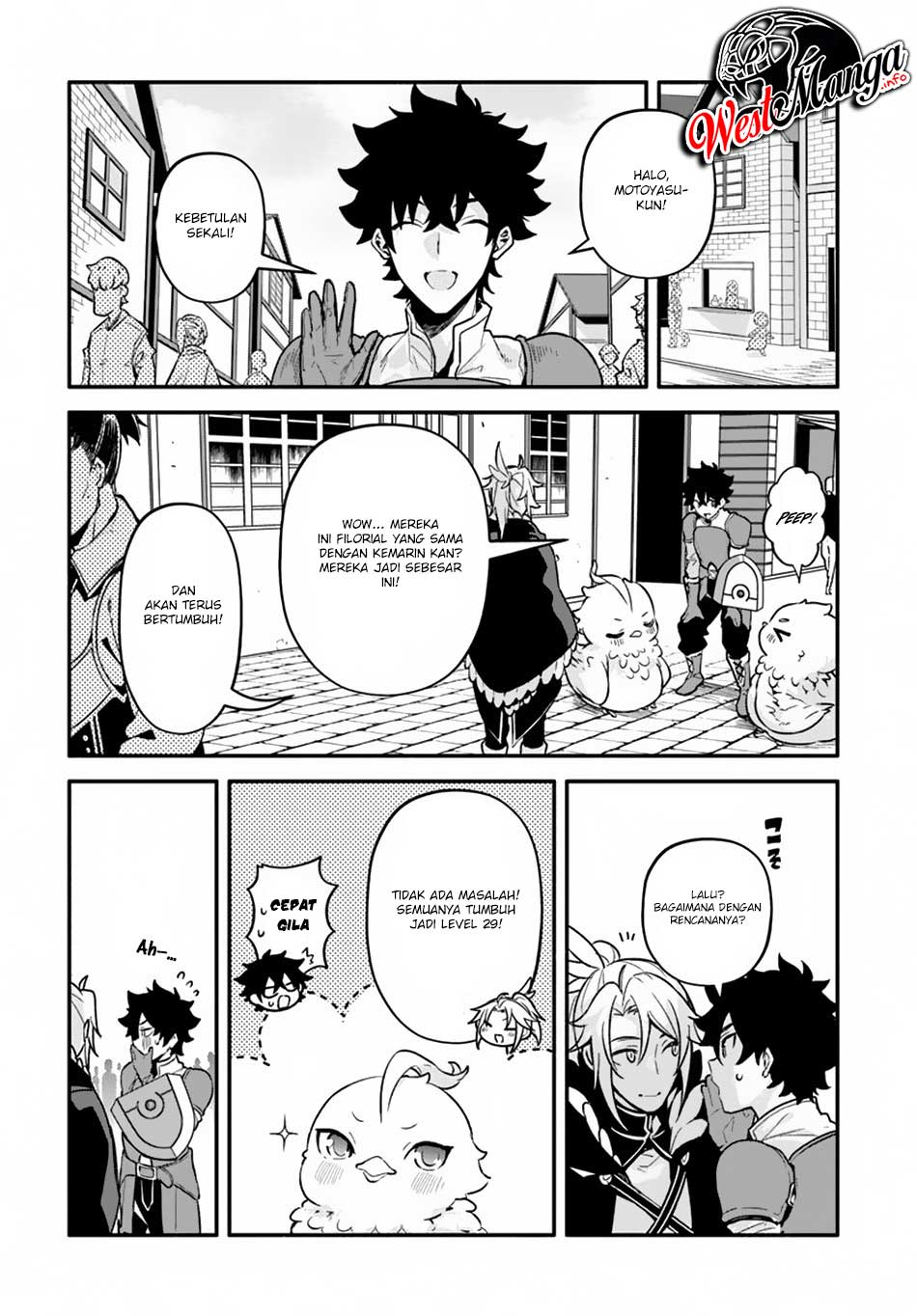Chapter 24 - halaman 19