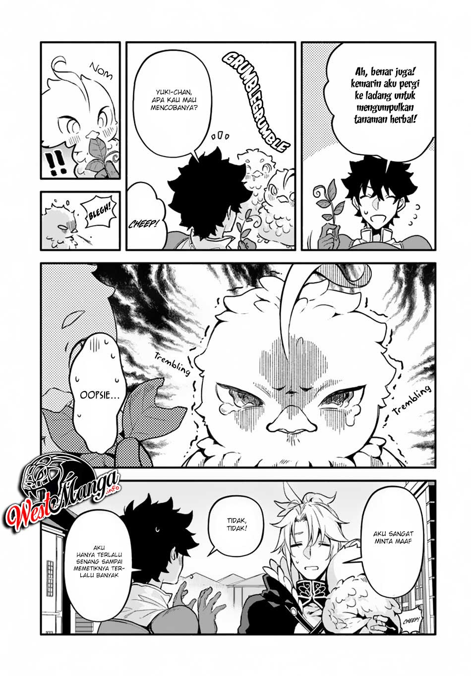 Chapter 24 - halaman 20