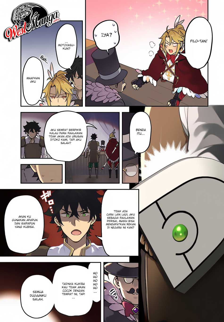 Chapter 24 - halaman 3