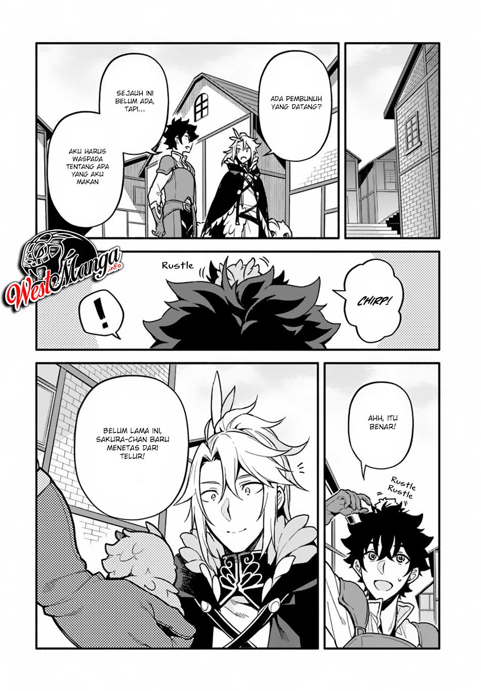 Chapter 24 - halaman 21