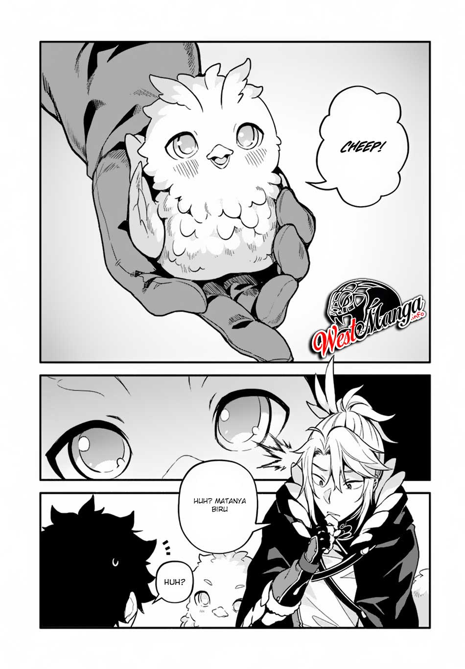 Chapter 24 - halaman 22