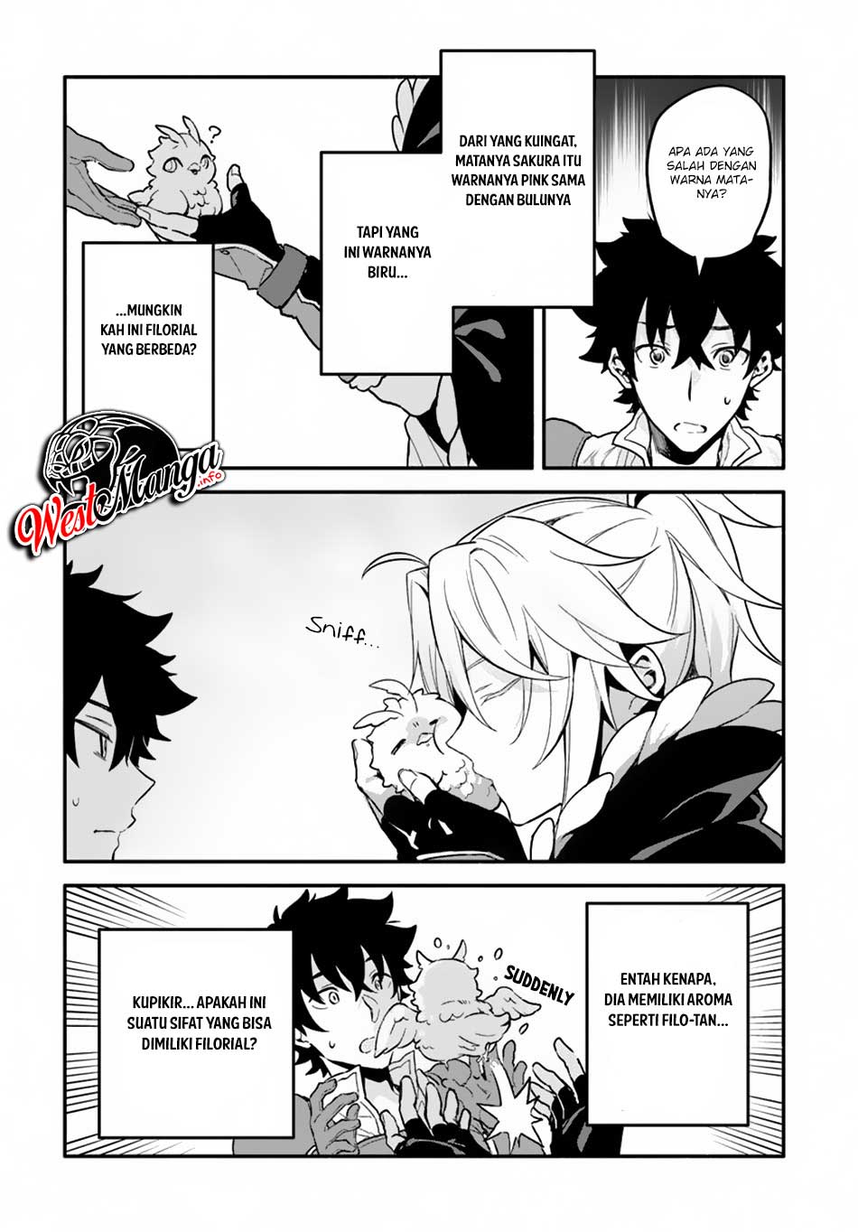Chapter 24 - halaman 23