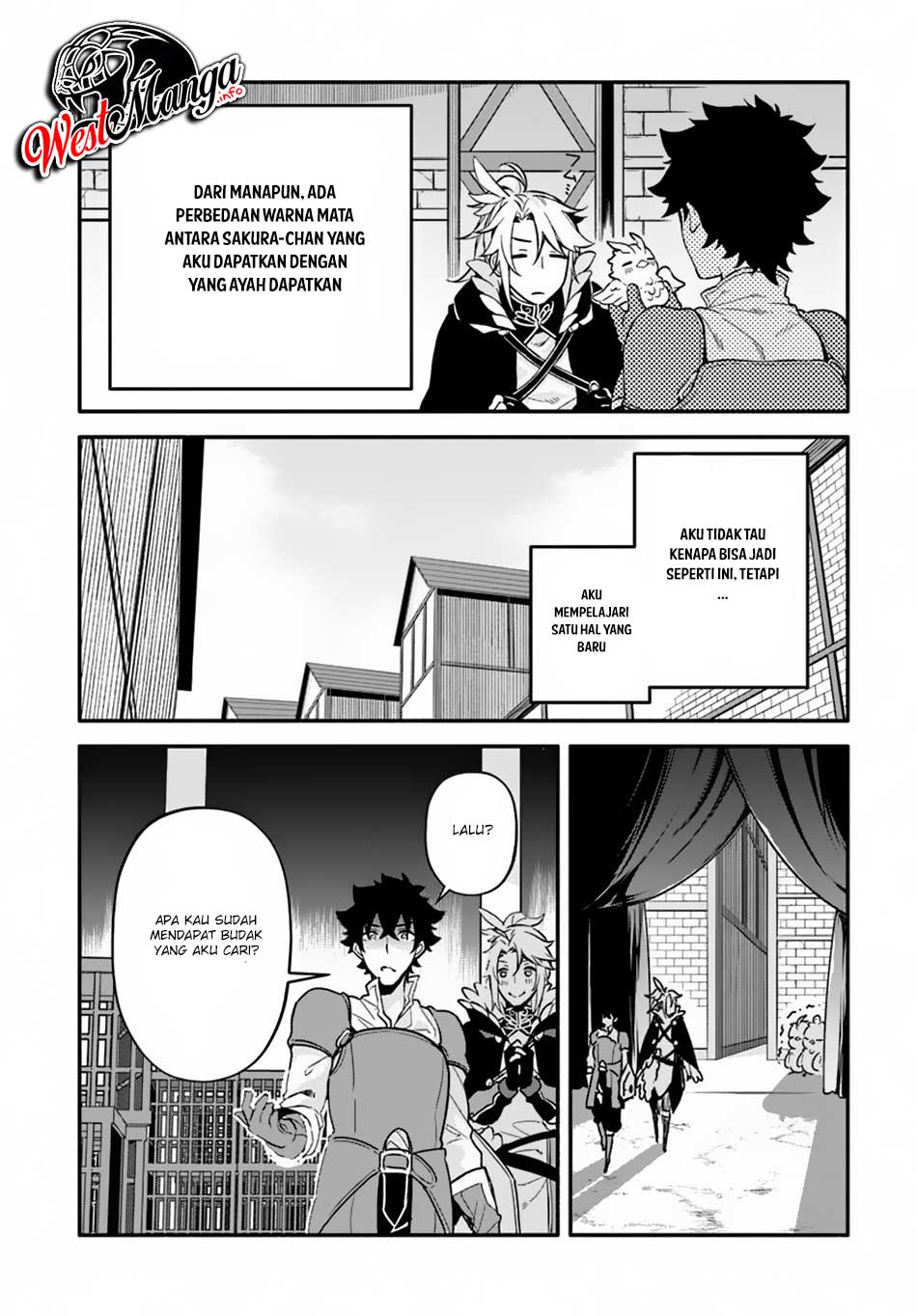 Chapter 24 - halaman 24