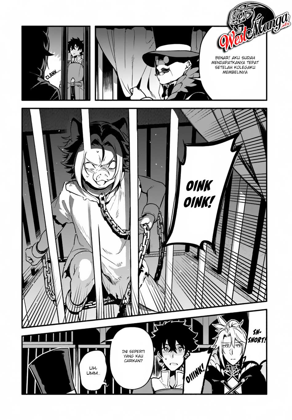 Chapter 24 - halaman 25