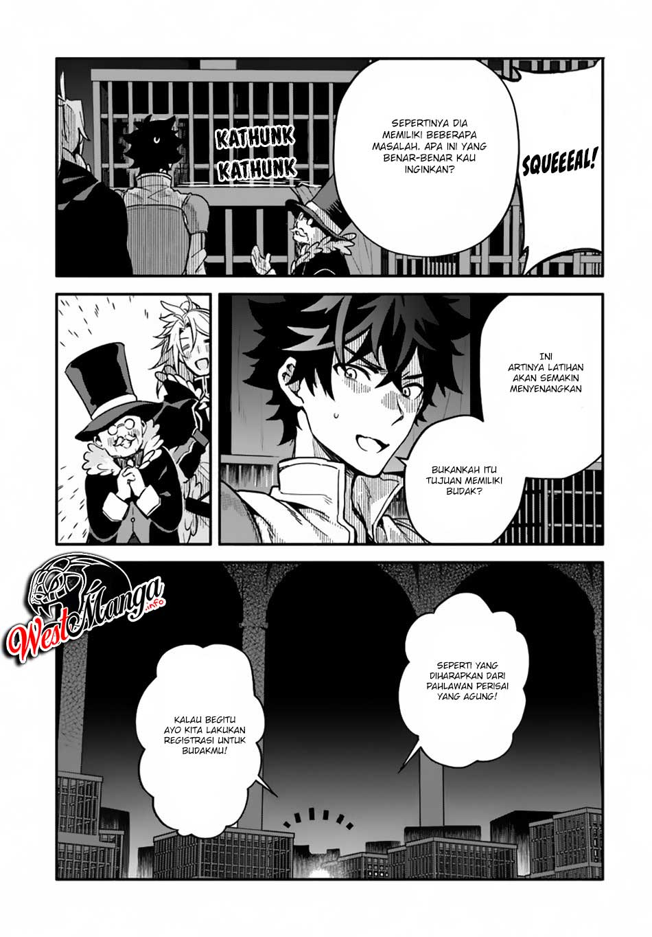 Chapter 24 - halaman 26