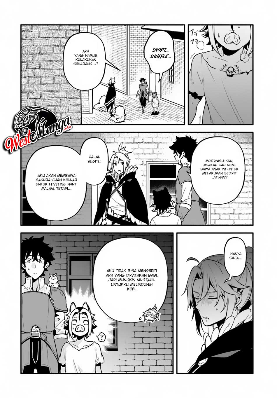 Chapter 24 - halaman 27
