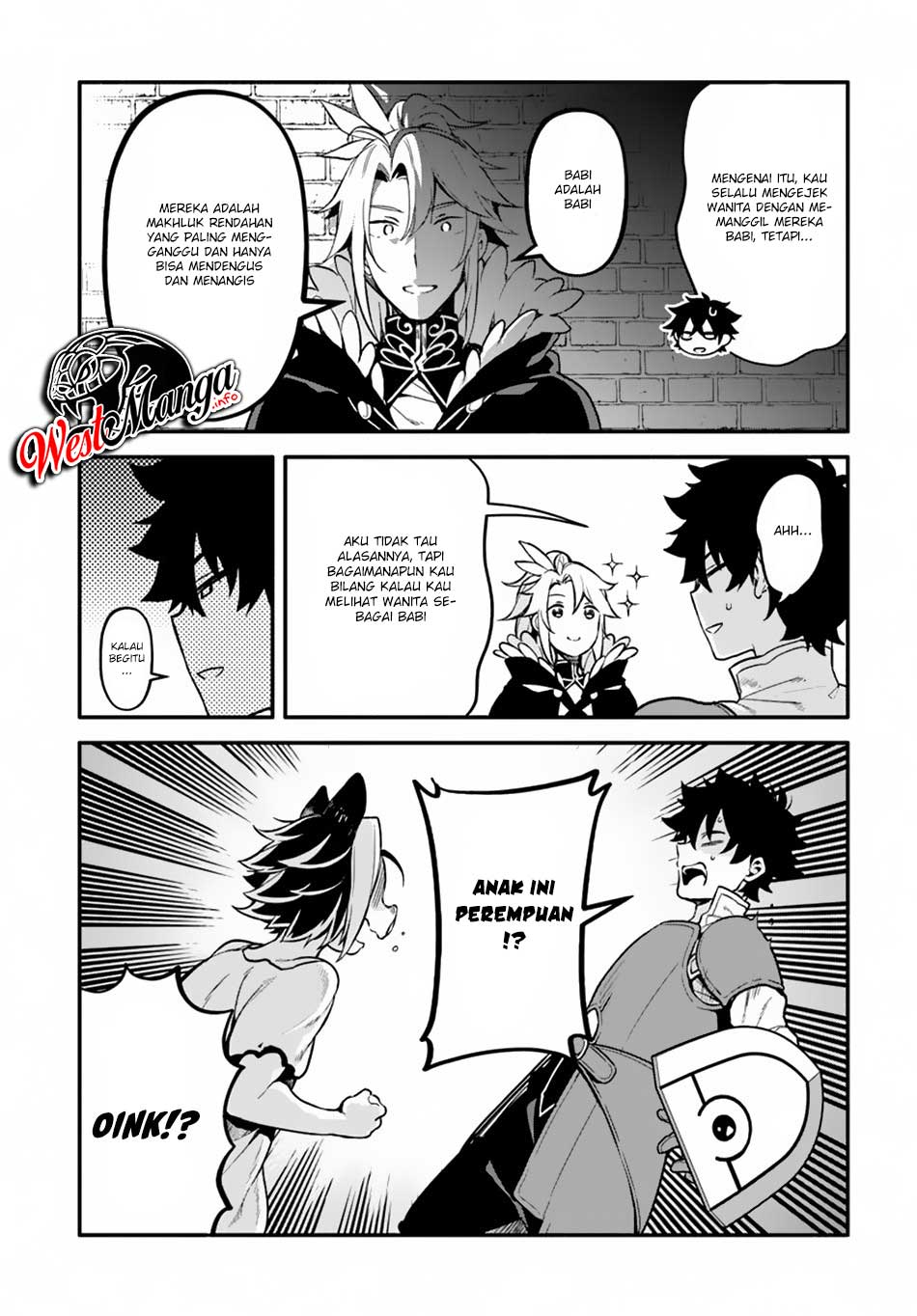 Chapter 24 - halaman 28