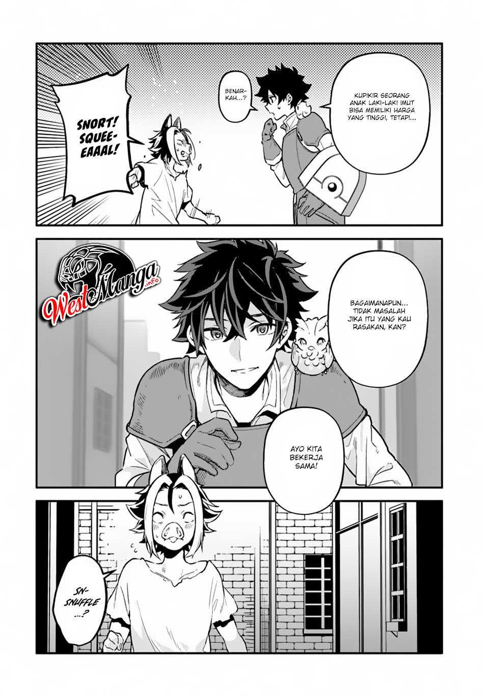 Chapter 24 - halaman 29