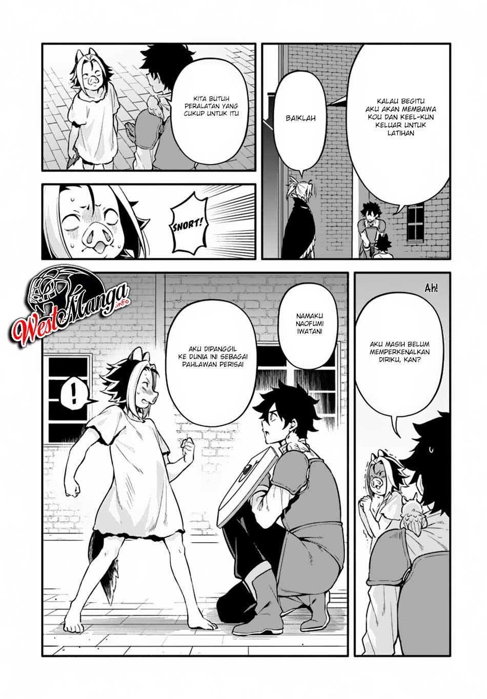 Chapter 24 - halaman 30