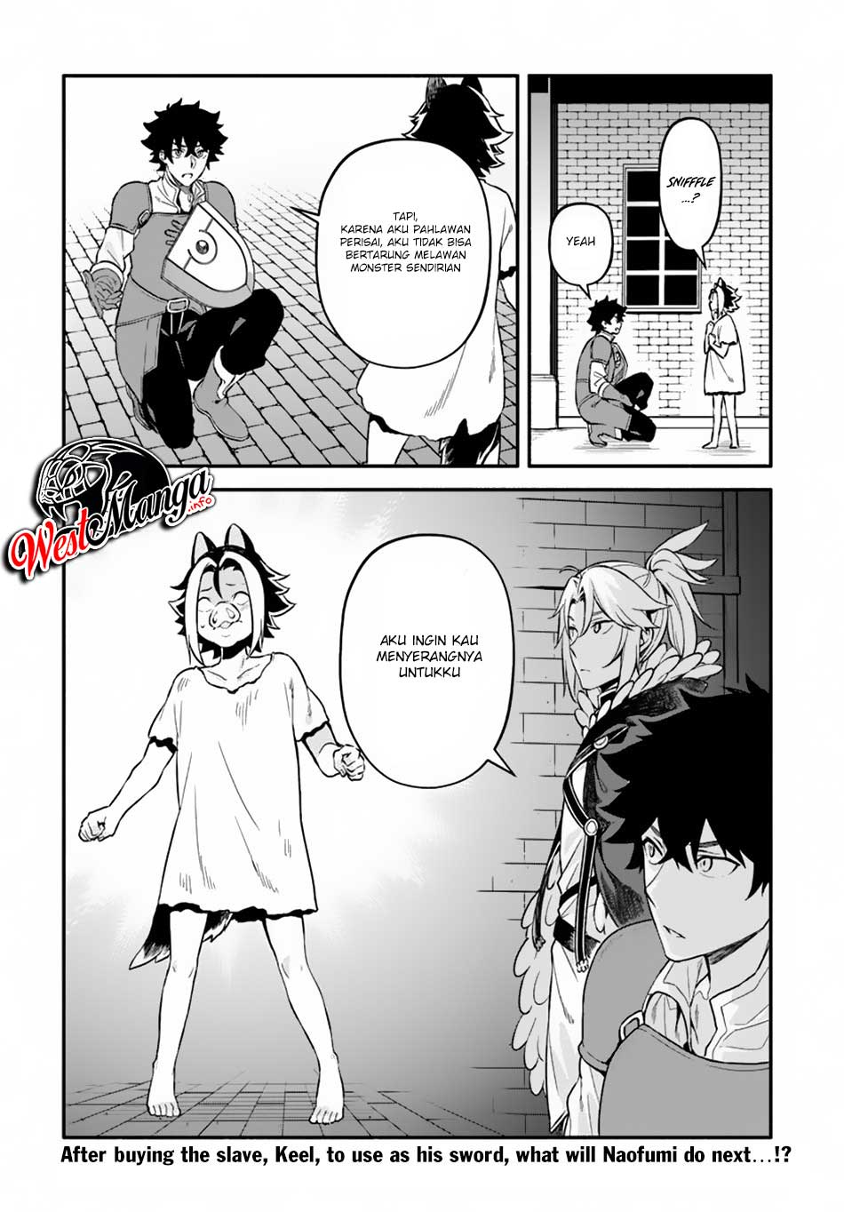 Chapter 24 - halaman 31
