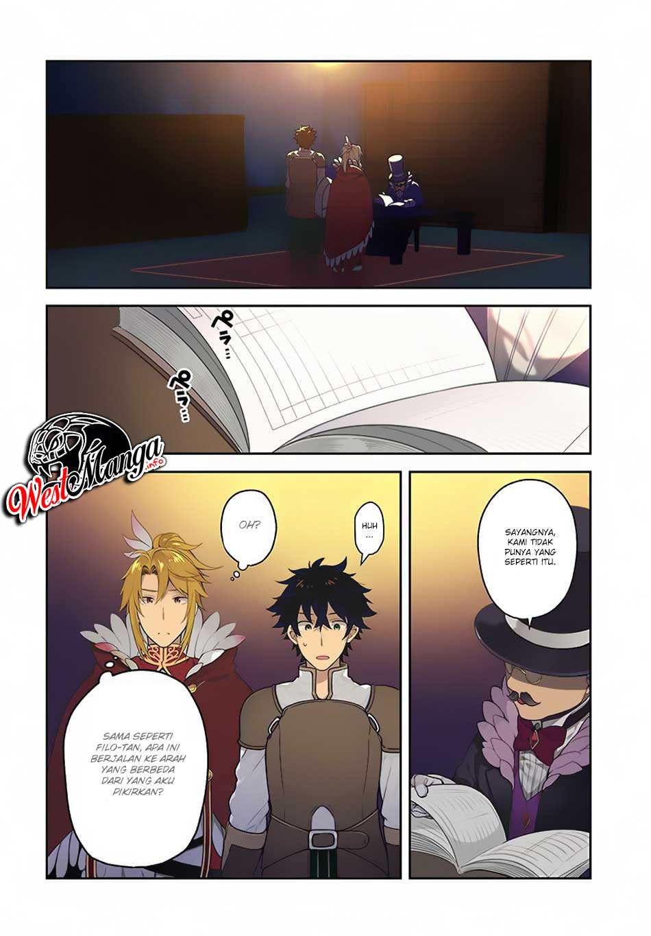 Chapter 24 - halaman 6