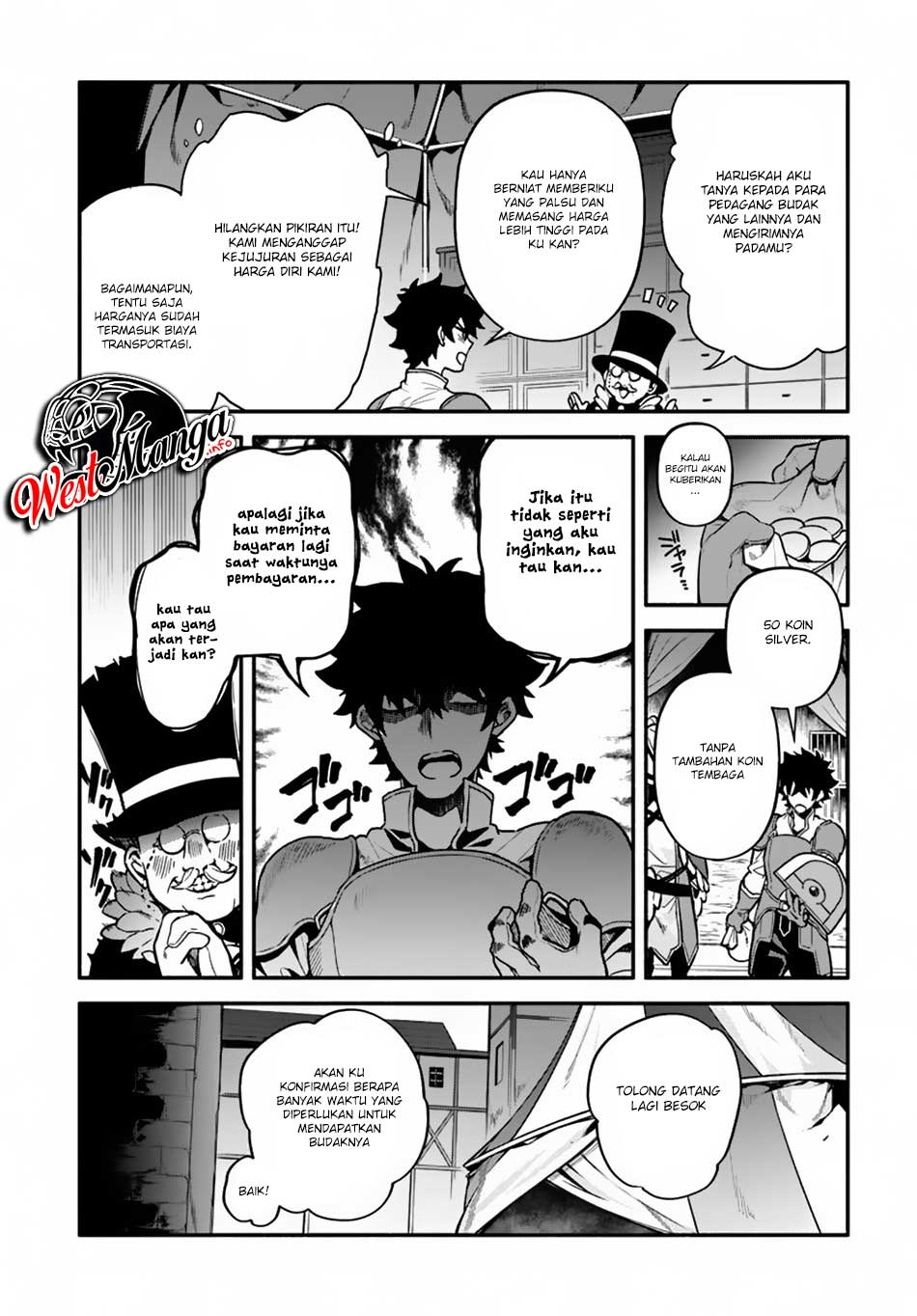 Chapter 24 - halaman 7