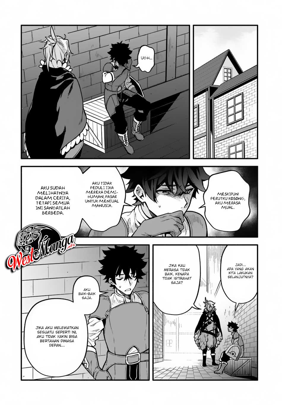 Chapter 24 - halaman 8