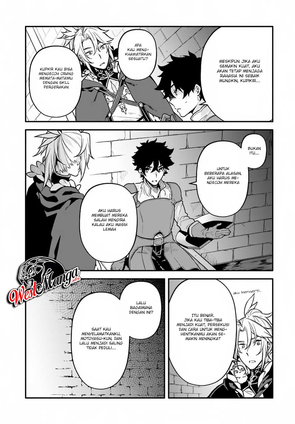 Chapter 24 - halaman 9