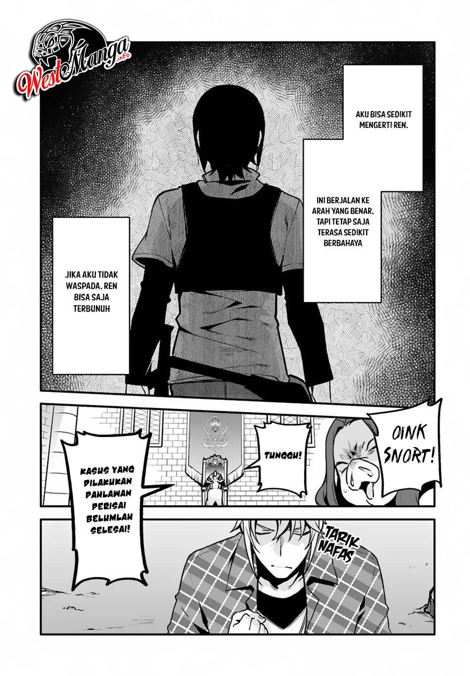 Chapter 23 - halaman 14
