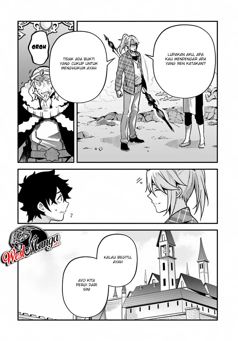 Chapter 23 - halaman 15