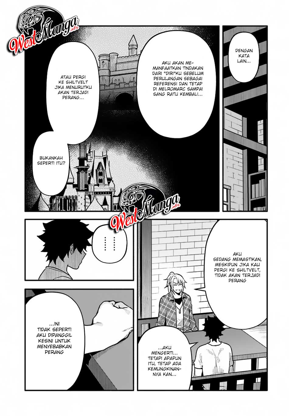 Chapter 23 - halaman 23