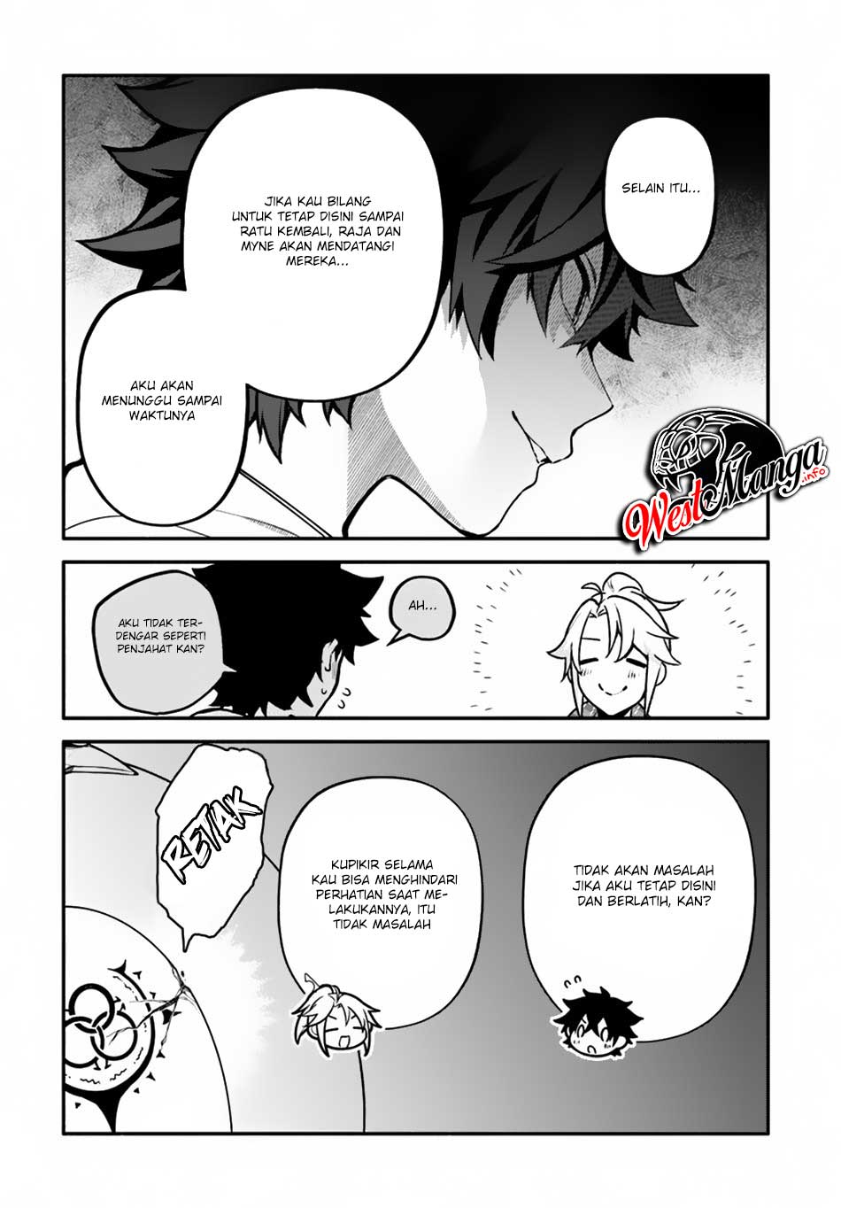 Chapter 23 - halaman 24