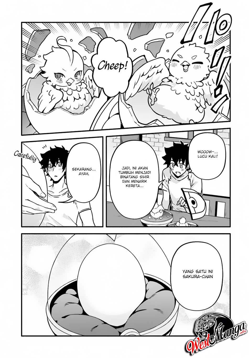 Chapter 23 - halaman 25