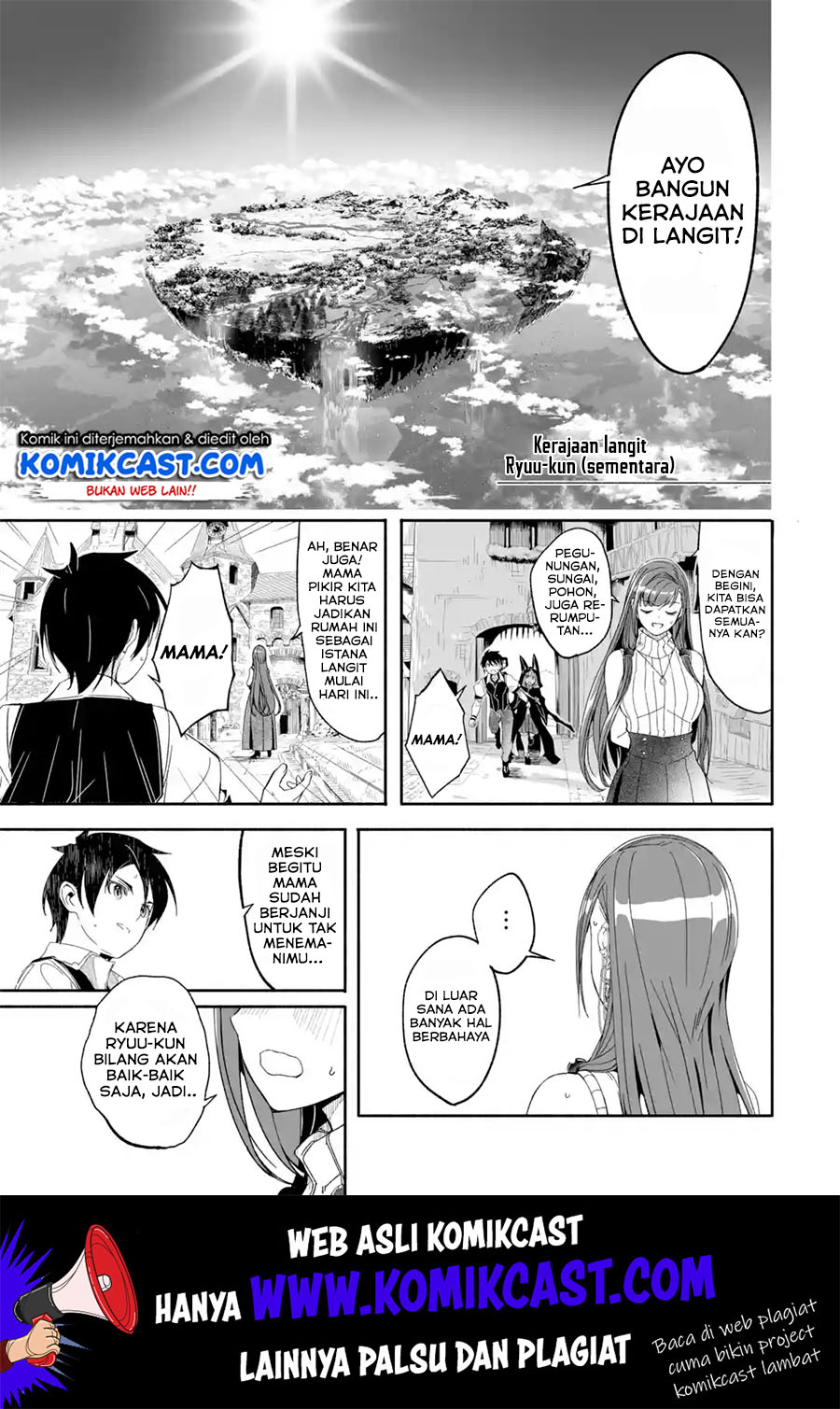 Chapter 10.2 - halaman 12