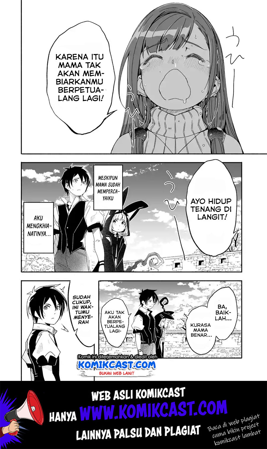 Chapter 10.2 - halaman 13
