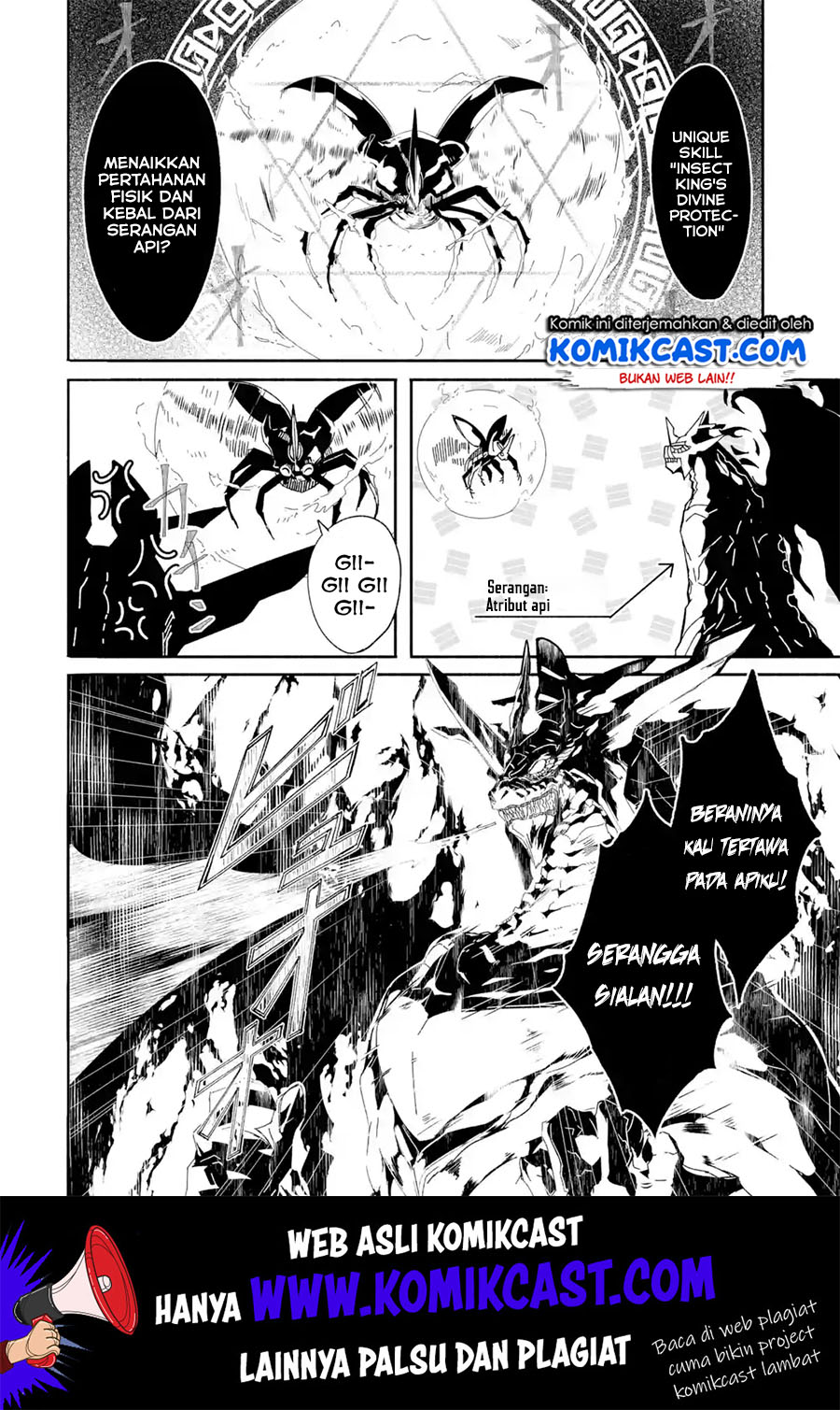 Chapter 10.2 - halaman 3