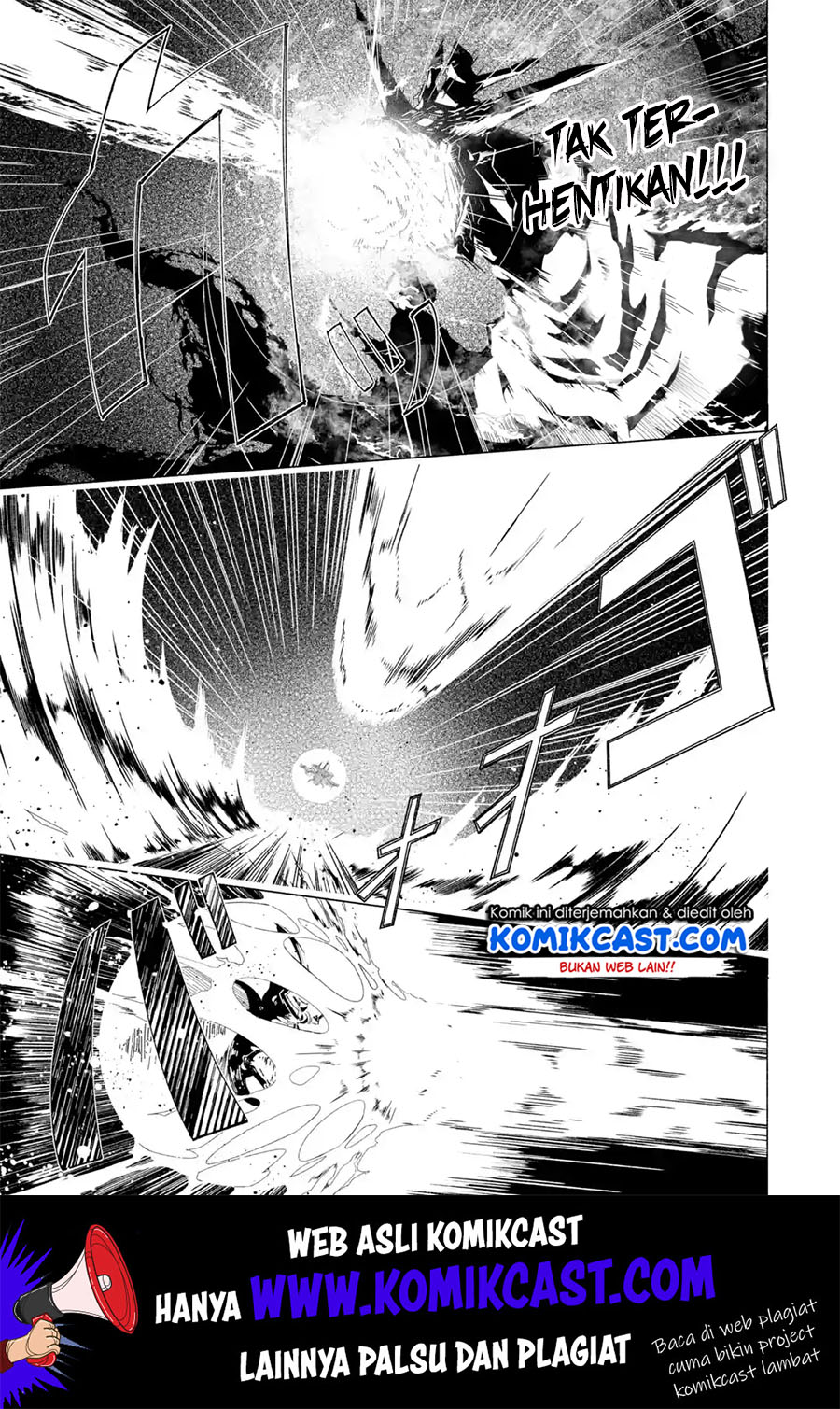 Chapter 10.2 - halaman 4