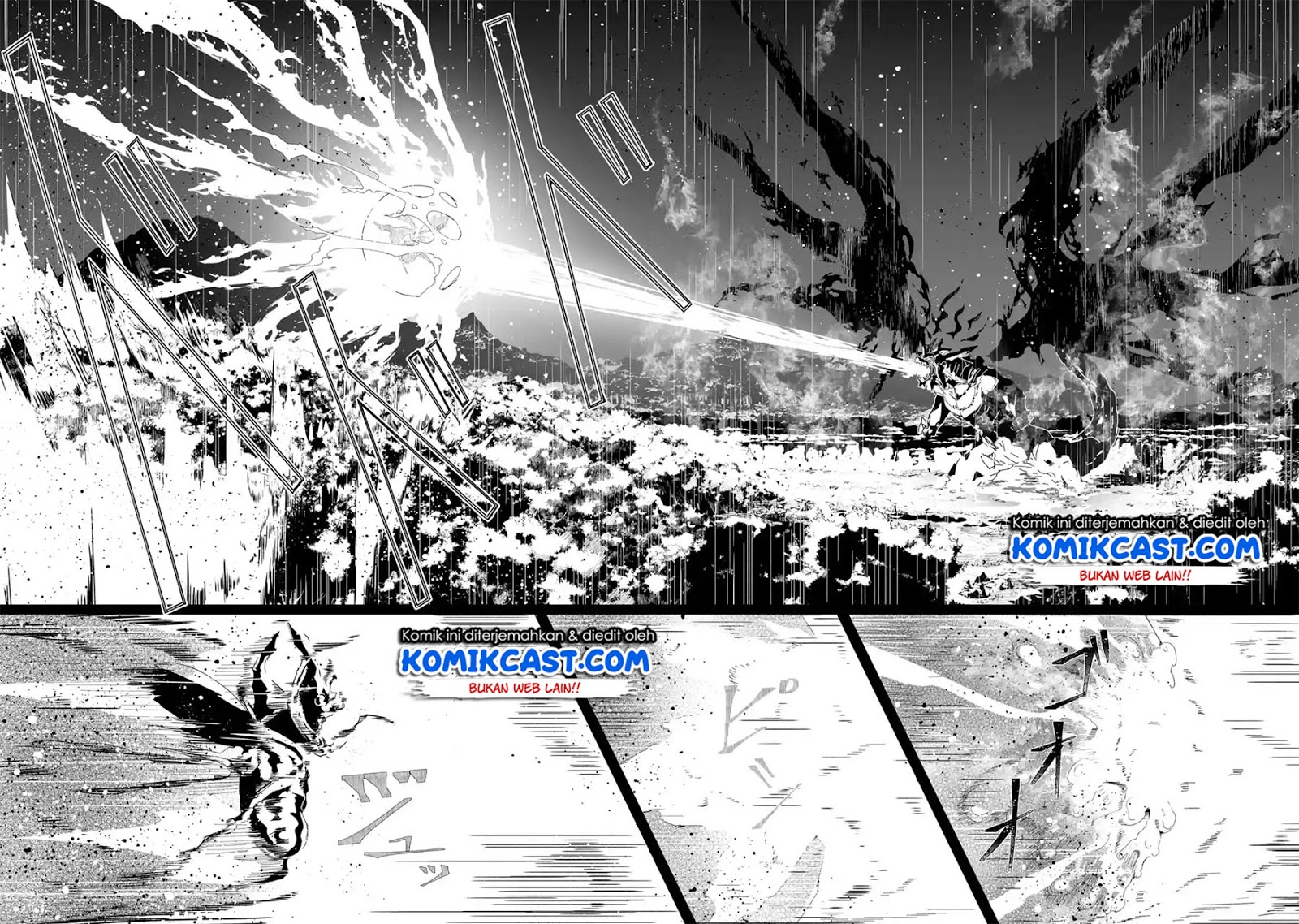 Chapter 10.2 - halaman 5