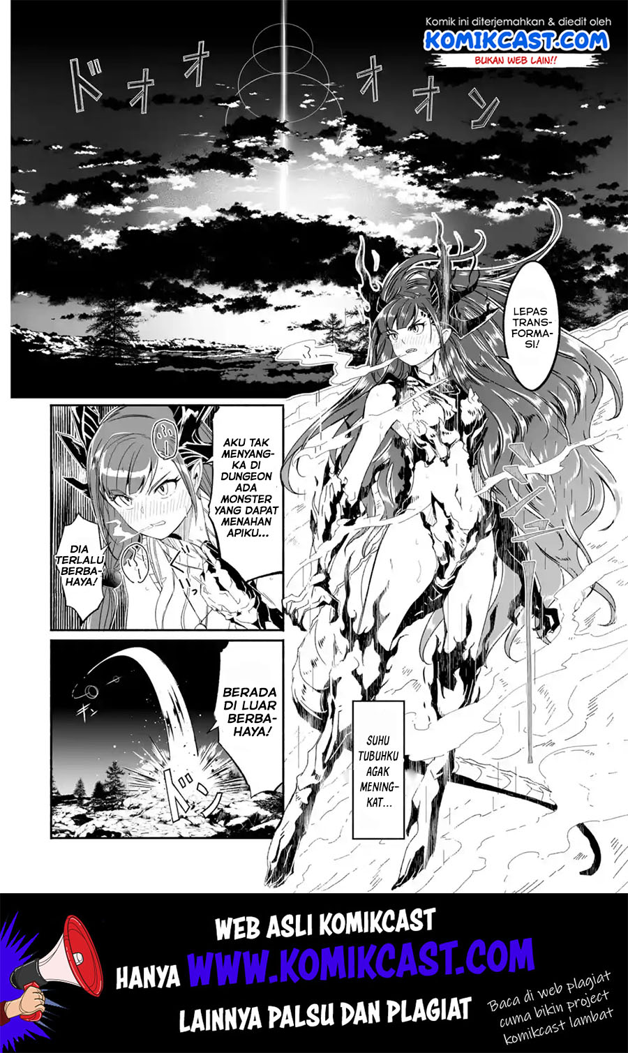 Chapter 10.2 - halaman 6