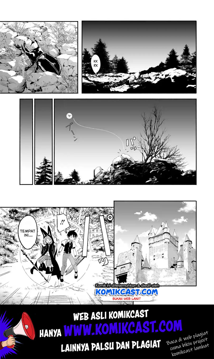 Chapter 10.2 - halaman 7